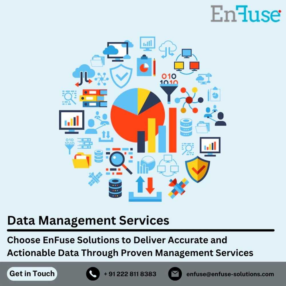 choose-enfuse-solutions-to-deliver-accurate-and-actionable-data-through-proven-management-services-big-0