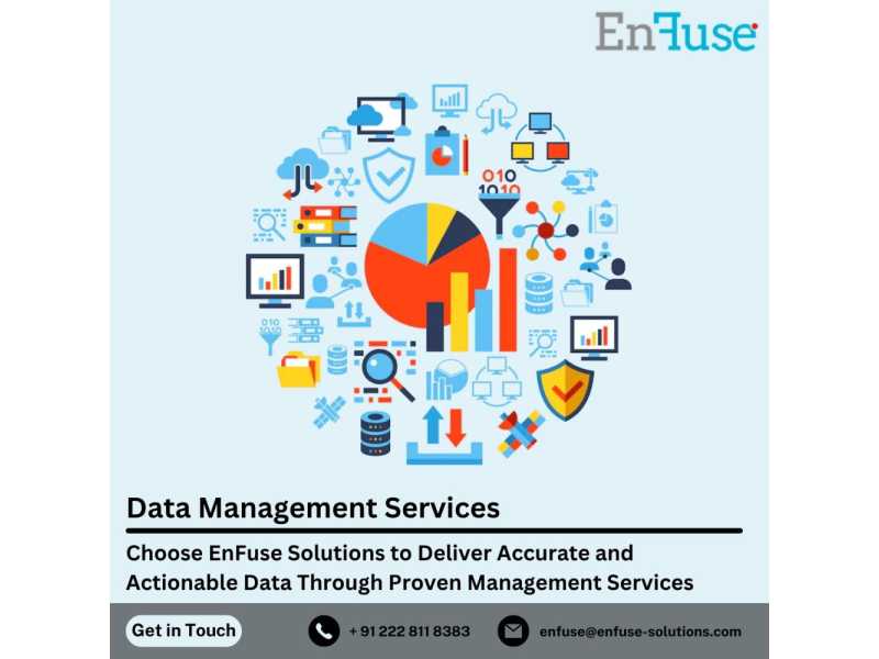 choose-enfuse-solutions-to-deliver-accurate-and-actionable-data-through-proven-management-services-small-0