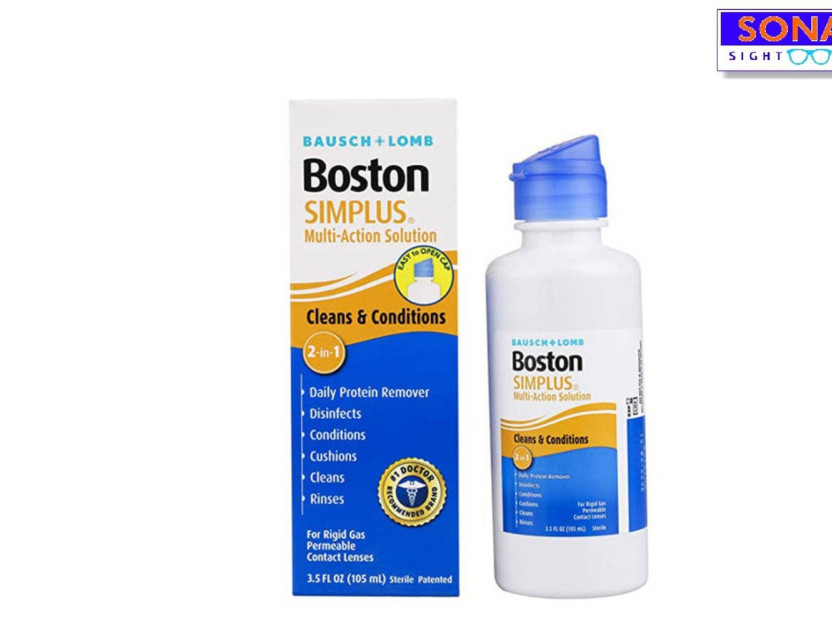 buy-boston-simplus-multi-action-solution-105-ml-big-0