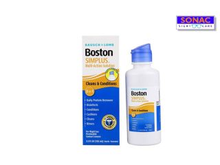 buy-boston-simplus-multi-action-solution-105-ml-small-0