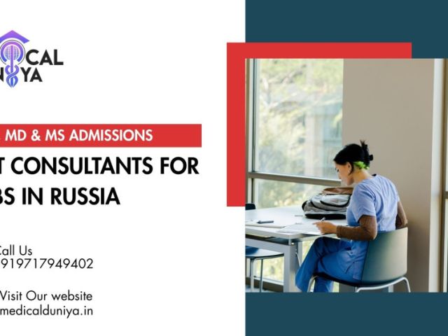 leading-best-consultants-for-mbbs-in-russia-a-faithful-resource