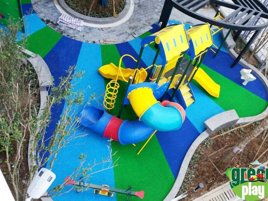 epdm-rubber-flooring-manufacturers-in-india-big-1
