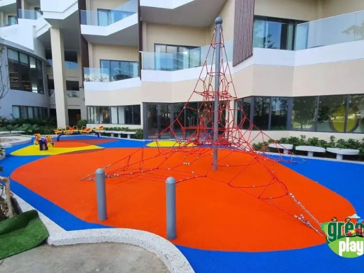 epdm-rubber-flooring-manufacturers-in-india-big-3