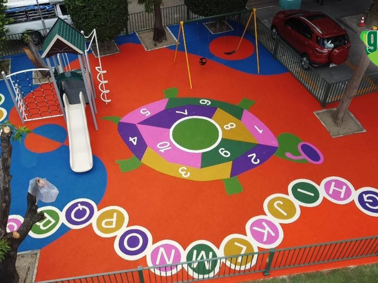 epdm-rubber-flooring-manufacturers-in-india-big-0
