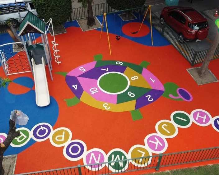 epdm-rubber-flooring-manufacturers-in-india