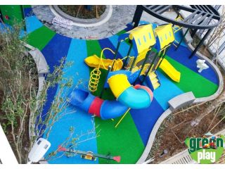 epdm-rubber-flooring-manufacturers-in-india-small-1