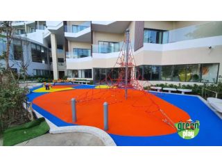 epdm-rubber-flooring-manufacturers-in-india-small-3