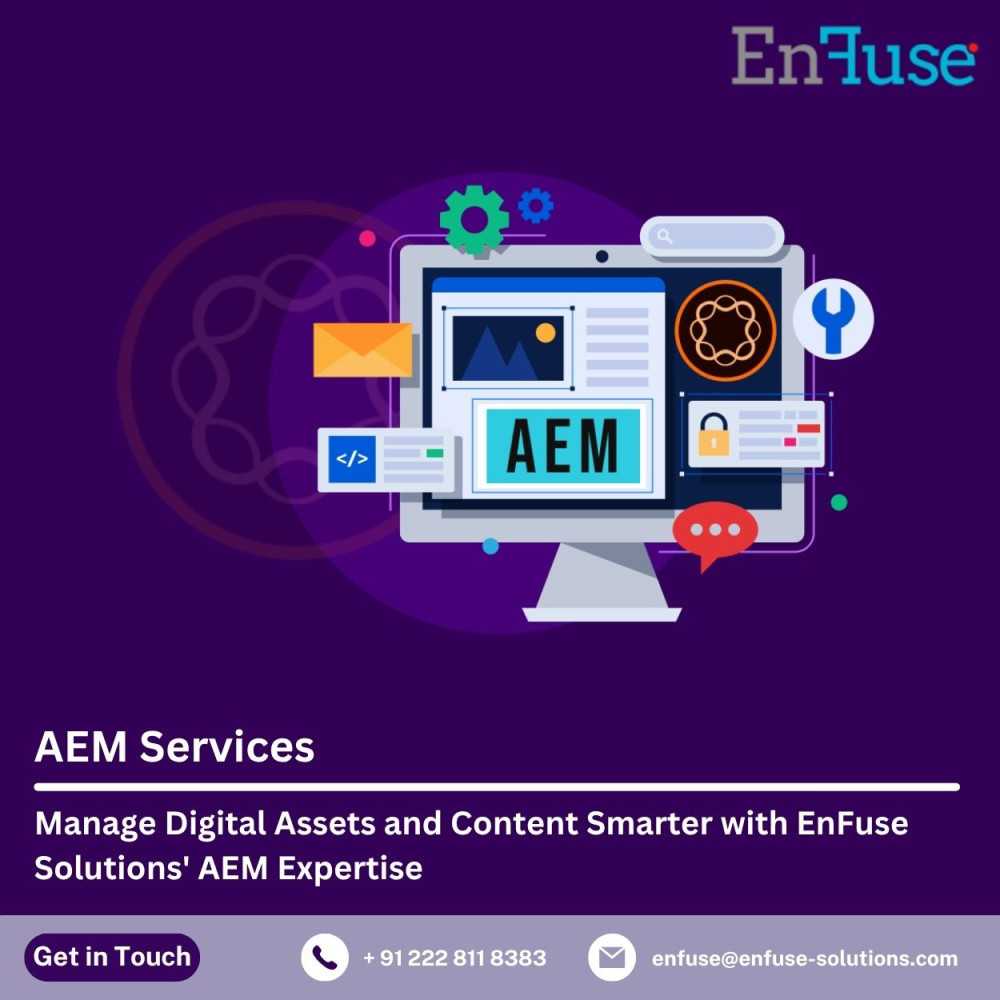 manage-digital-assets-and-content-smarter-with-enfuse-solutions-aem-expertise-big-0