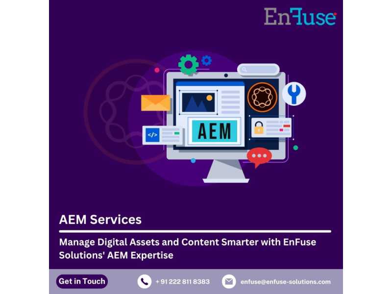 manage-digital-assets-and-content-smarter-with-enfuse-solutions-aem-expertise-small-0