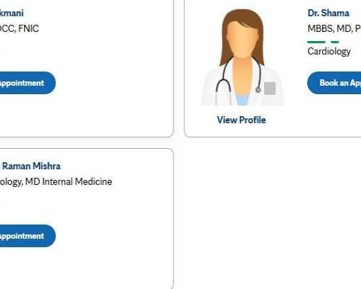 find-best-hospital-for-angiography-at-affordable-price