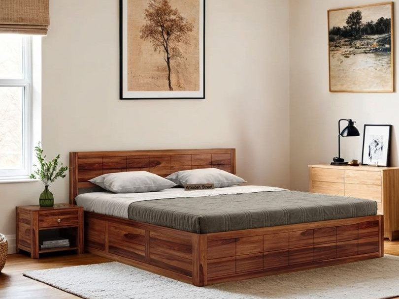 shop-for-beds-online-with-ease-and-style-big-1