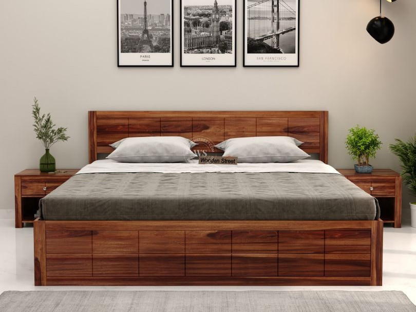 shop-for-beds-online-with-ease-and-style-big-0