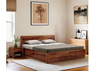 shop-for-beds-online-with-ease-and-style-small-1