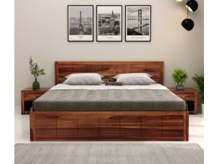shop-for-beds-online-with-ease-and-style-small-0