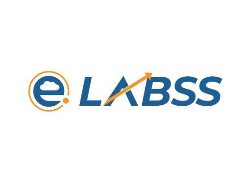 top-laboratory-information-management-system-in-india-elabss-lims