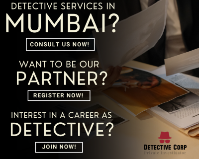 indias-most-reliable-spy-detective-services-detective-corp