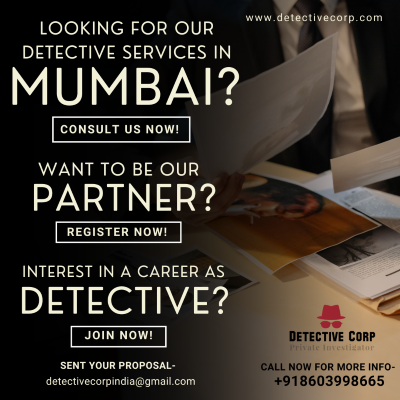 indias-most-reliable-spy-detective-services-detective-corp-big-0