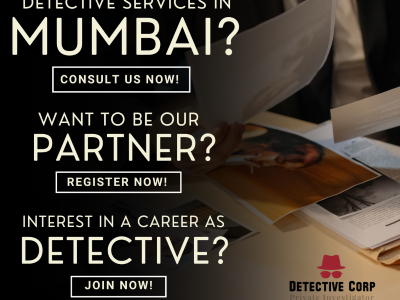 indias-most-reliable-spy-detective-services-detective-corp