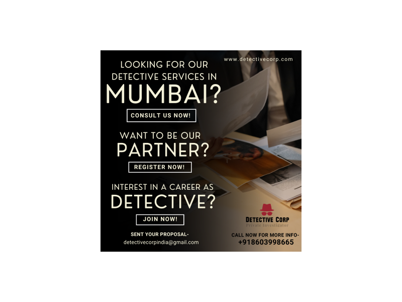indias-most-reliable-spy-detective-services-detective-corp-small-0