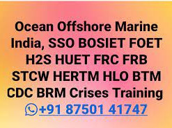 frb-btrm-course-in-mumbai-big-0