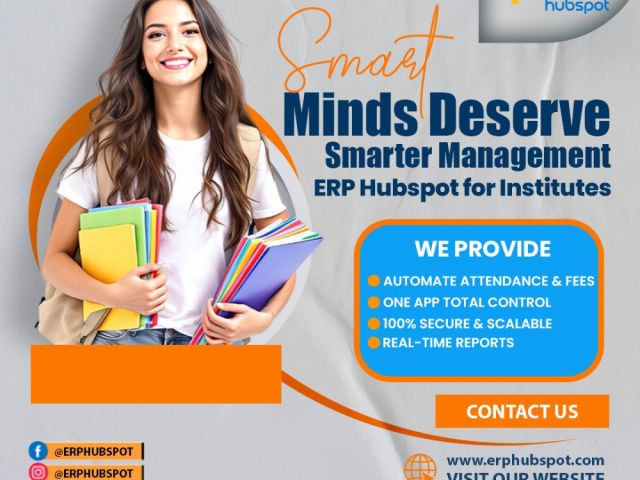 custom-erp-for-the-institute-education-sector-in-noida-delhincr-erp-hubspot