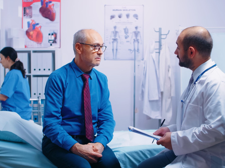 consult-the-best-urologists-in-greater-noida-for-prostate-surgery-big-0