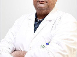 consult-the-best-urologists-in-greater-noida-for-prostate-surgery-big-1