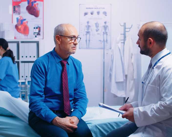 consult-the-best-urologists-in-greater-noida-for-prostate-surgery