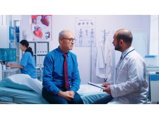 consult-the-best-urologists-in-greater-noida-for-prostate-surgery-small-0