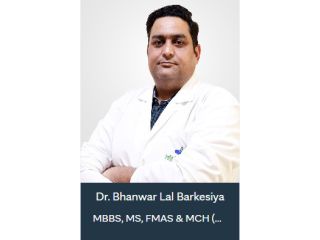 consult-the-best-urologists-in-greater-noida-for-prostate-surgery-small-1