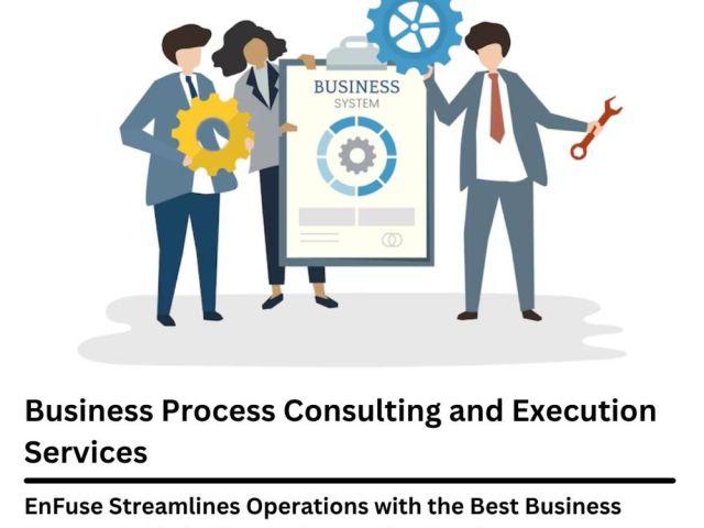 enfuse-streamlines-operations-with-the-best-business-process-optimization-and-execution-services