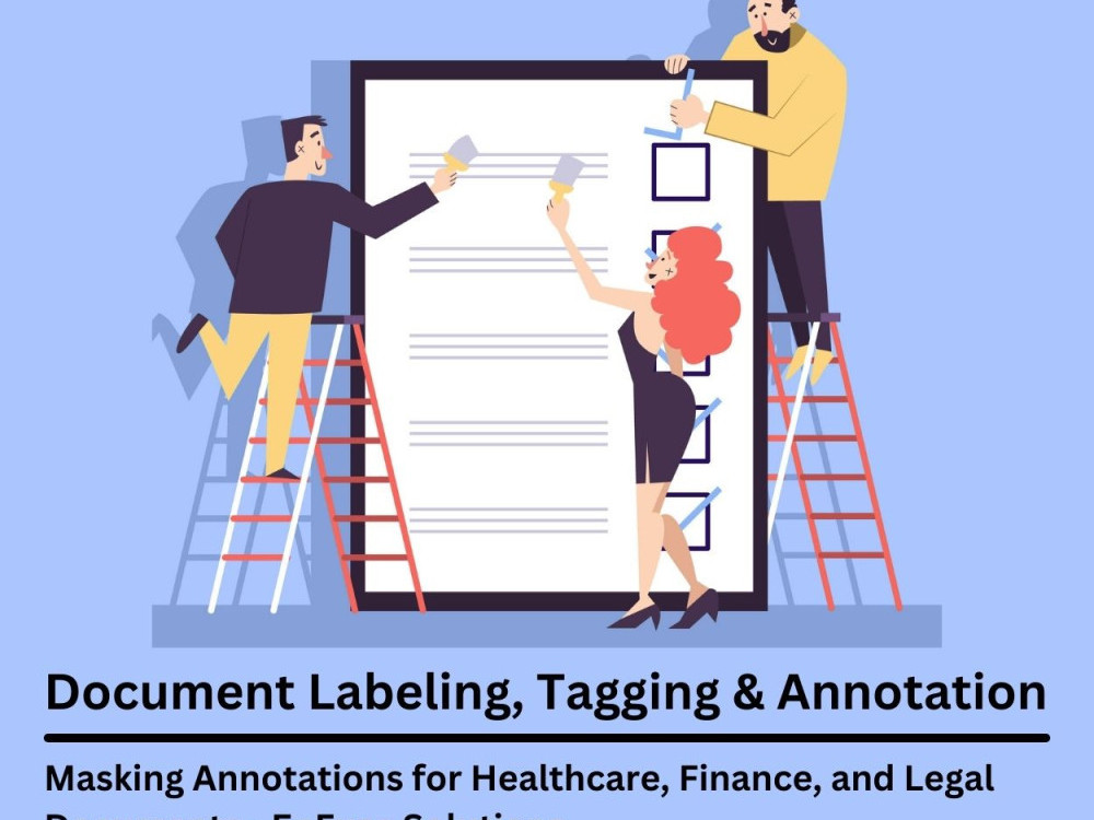 masking-annotations-for-healthcare-finance-and-legal-documents-enfuse-solutions-big-0