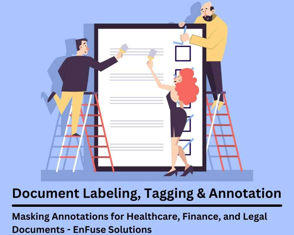 masking-annotations-for-healthcare-finance-and-legal-documents-enfuse-solutions