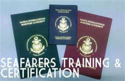 hla-btm-btrm-course-in-mumbai-big-0