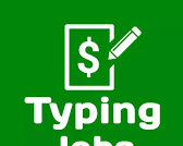 15-days-payout-offline-form-filling-project-available-call-7708244092
