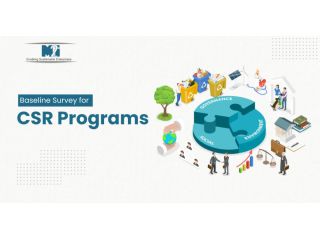 baseline-survey-for-csr-program-by-m2i-consulting-small-0