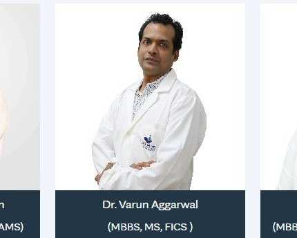 get-advanced-orthopedic-surgery-with-top-doctors-in-noida