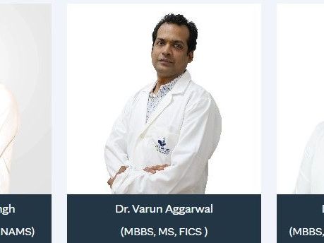 get-advanced-orthopedic-surgery-with-top-doctors-in-noida