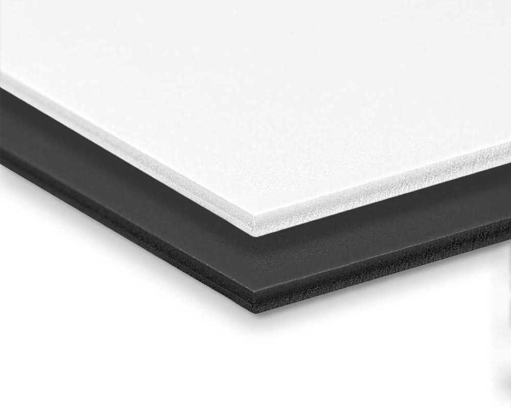 online-sale-pvc-foam-in-delhi-india-fusion-foams