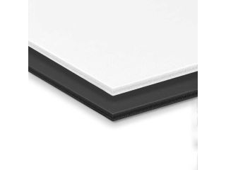online-sale-pvc-foam-in-delhi-india-fusion-foams-small-0