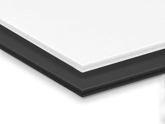 online-sale-pvc-foam-in-delhi-india-fusion-foams