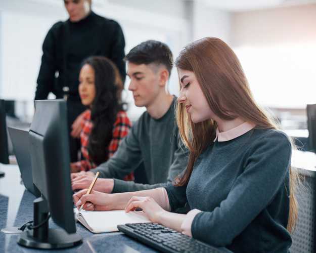 pydun-offers-best-internship-training-madurai