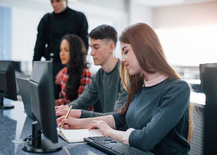 pydun-offers-best-internship-training-madurai-big-0