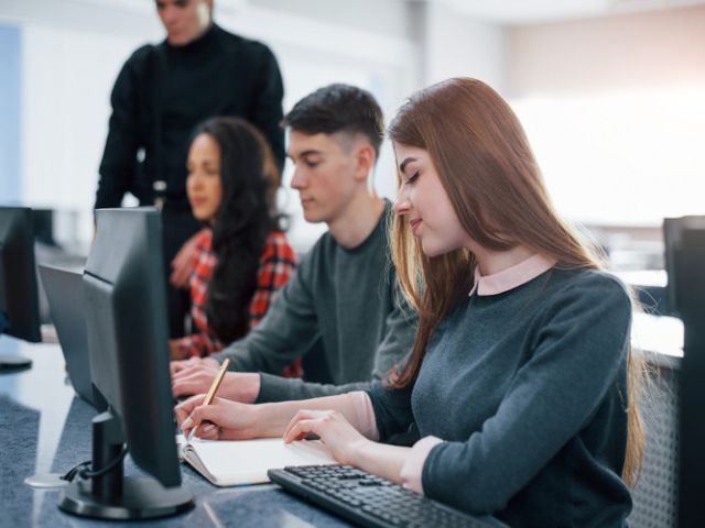 pydun-offers-best-internship-training-madurai