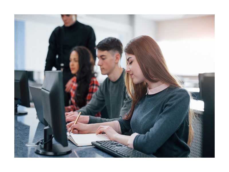 pydun-offers-best-internship-training-madurai-small-0