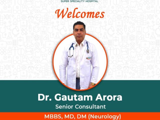 neurology-and-pain-management-clinic-npmc-dr-gautam-arora-mbbs-md-dm