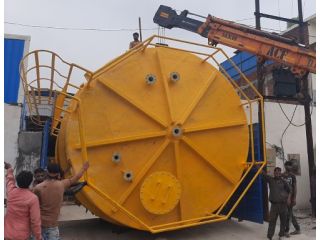 etp-tank-manufacturer-in-india-small-0