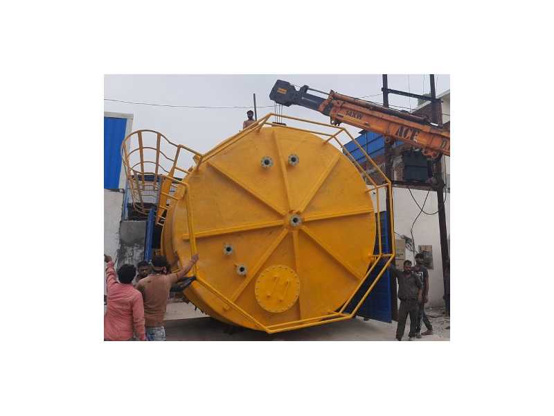 etp-tank-manufacturer-in-india-small-0