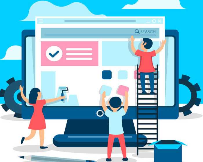 shape-your-future-with-web-development-internship