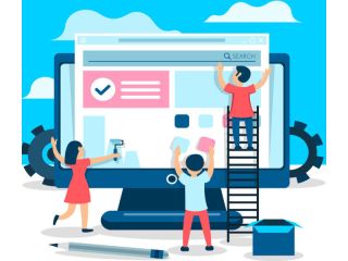 shape-your-future-with-web-development-internship-small-0